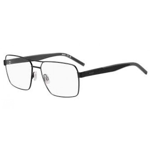 Hugo Boss HG1341 Hugo Boss HG1341