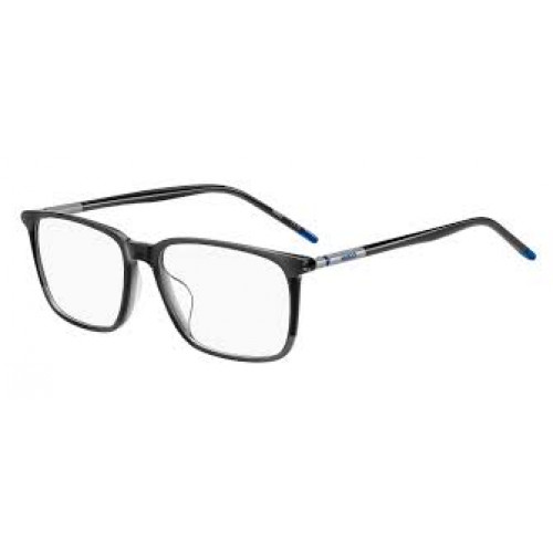 Hugo Boss HG1349/G Hugo Boss HG1349/G
