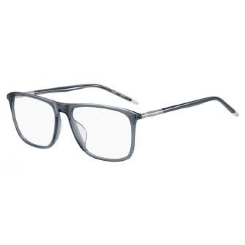 Hugo Boss HG1351/G Hugo Boss HG1351/G