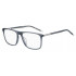 Hugo Boss HG1351/G