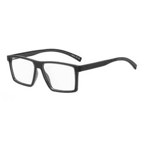 Hugo Boss HG1371 Hugo Boss HG1371