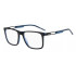 Hugo Boss HG1386