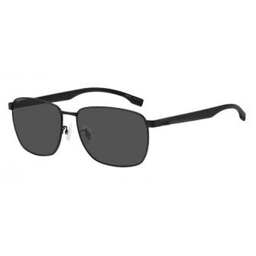 Hugo Boss 1469/F/S/K Hugo Boss 1469/F/S/K