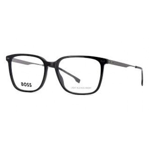 Hugo Boss 1696 Hugo Boss 1696
