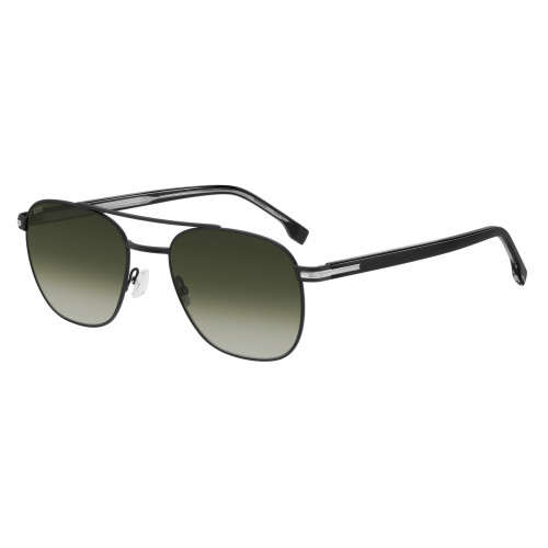 Hugo Boss 1723/S Hugo Boss 1723/S