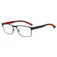 Hugo Boss HG1373 Hugo Boss HG1373