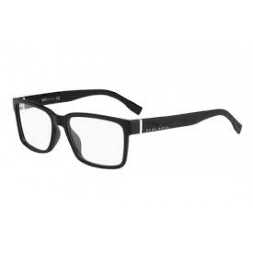 Hugo Boss 0831/IT Hugo Boss 0831/IT