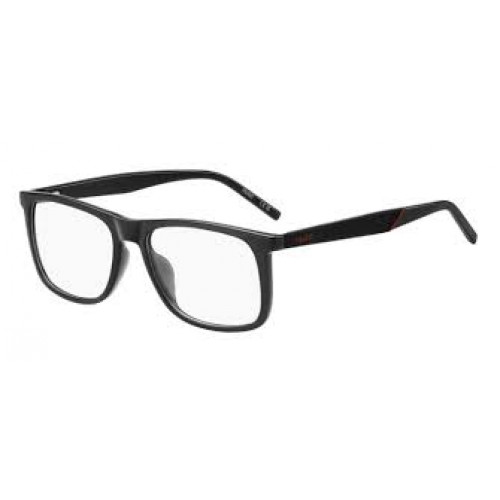 Hugo Boss HG1332/G Hugo Boss HG1332/G