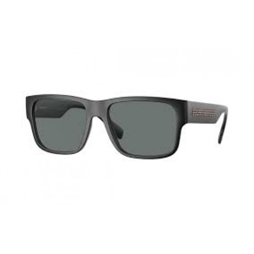 Burberry BE4358 Knight Polarized