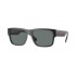 Burberry BE4358 Knight Polarized