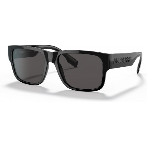 Burberry BE4358 Knight