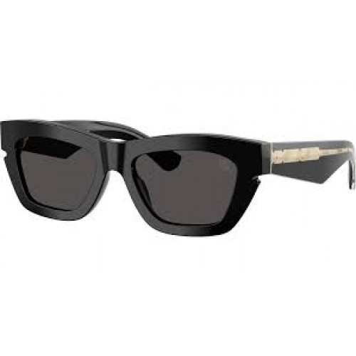 Burberry BE4454 Burberry BE4454