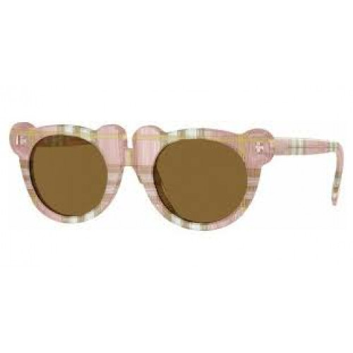 Burberry Junior JB4355 Burberry Junior JB4355