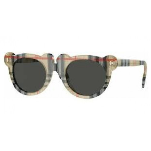 Burberry Junior JB4355 Burberry Junior JB4355