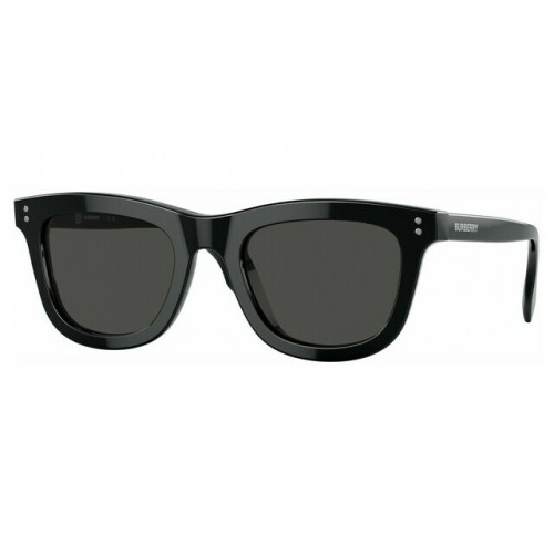 Burberry Junior JB4356 Burberry Junior JB4356