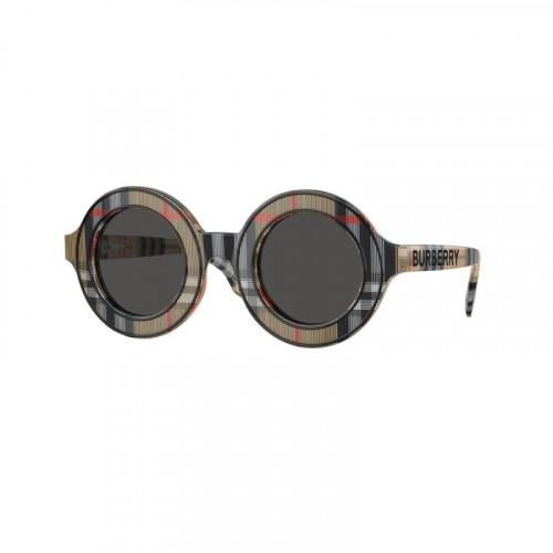 Burberry Junior JB4386 Burberry Junior JB4386