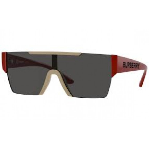 Burberry Junior JB4387 Burberry Junior JB4387