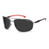 Carrera Ducati Superlight
