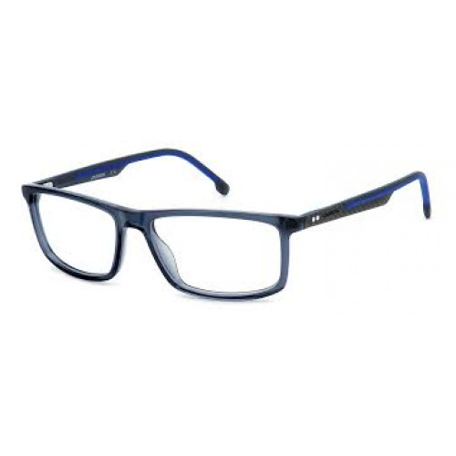 Carrera 8912 Carrera 8912