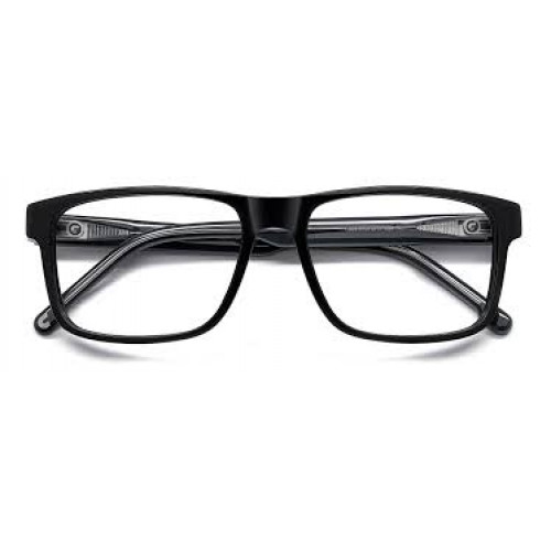 Carrera 8915 Carrera 8915