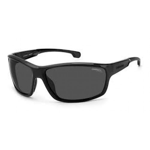 Carrera Ducati 002/S Carrera Ducati 002/S