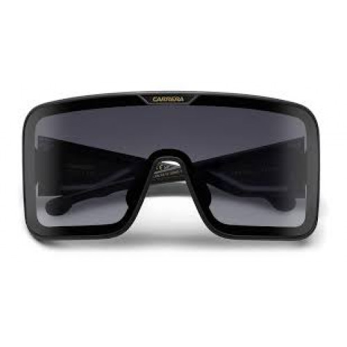 Carrera Flaglab 15