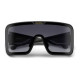 Carrera Flaglab 15