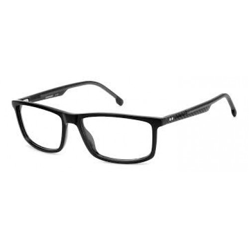Carrera 8912 Carrera 8912