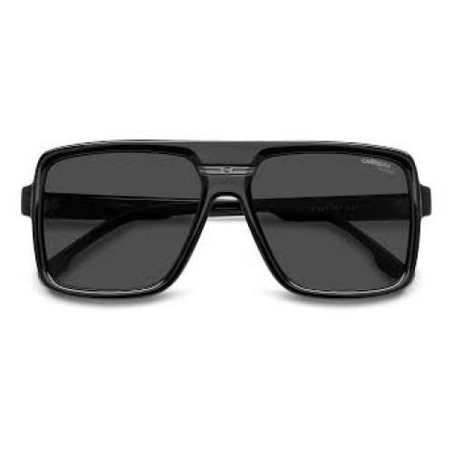 Carrera Victory C Polarized Carrera Victory C Polarized