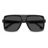 Carrera Victory C Polarized