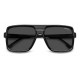 Carrera Victory C Polarized Carrera Victory C Polarized