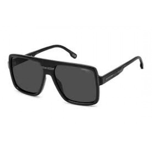 Carrera Victory C Polarized Carrera Victory C Polarized