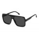Carrera Victory C Polarized Carrera Victory C Polarized