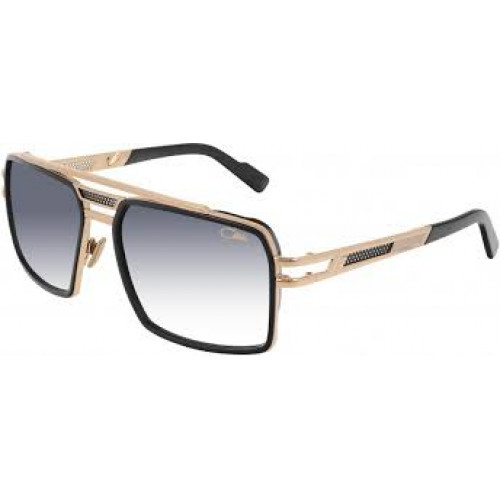 Cazal 6033/3 Cazal 6033/3