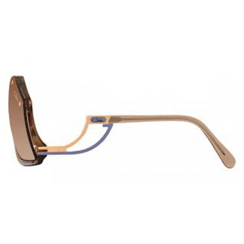 Cazal 860 Cazal 860