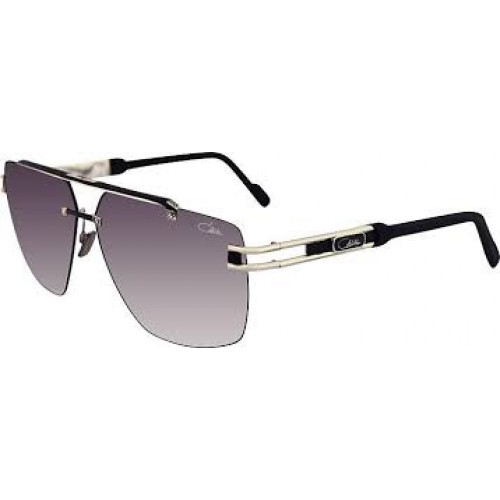 Cazal 9107