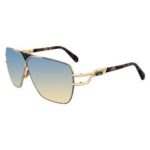 Cazal 9504