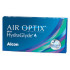 Air Optix Hydraglyde