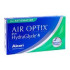 Air Optix Hydraglyde Toric
