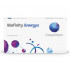 Biofinity Energys