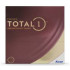 Dailies Total 1 Daily Disposable 90