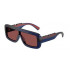 Dolce & Gabbana Kids DX6013