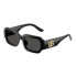 Dolce & Gabbana Kids DX4011