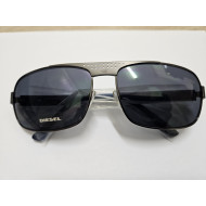 Diesel DS0189 Diesel DS0189