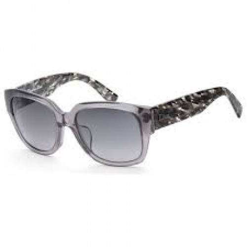 Christian Dior Flanelle 2