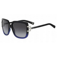 Christian Dior Graphix 3 