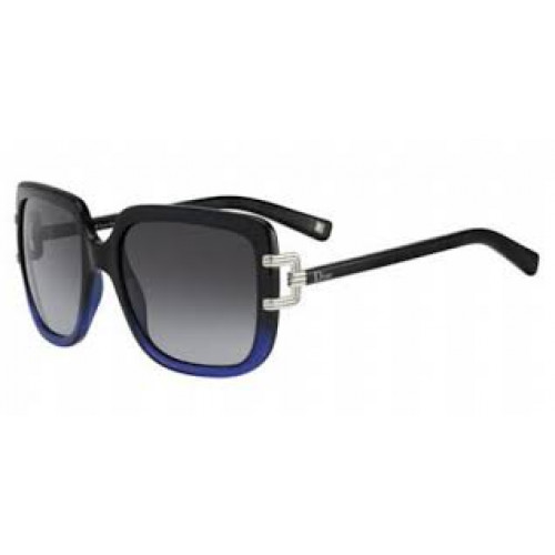 Christian Dior Graphix 3 