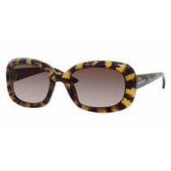 Christian Dior Lady Cat 2