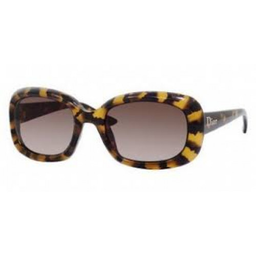 Christian Dior Lady Cat 2