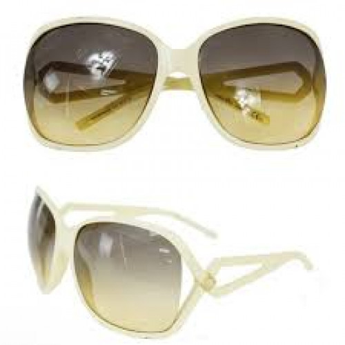 Christian Dior Madrague